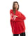 Thumbnail 2 van 4
