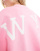 Thumbnail 3 van 4