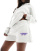 Thumbnail 1 van 5