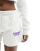 Thumbnail 2 van 5