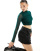 Thumbnail 1 van 4