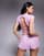 Thumbnail 1 van 4