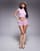 Thumbnail 2 van 4