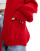 Thumbnail 2 van 4