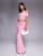 Thumbnail 1 van 5
