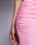 Thumbnail 5 van 5