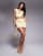 Thumbnail 1 van 5