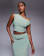 Thumbnail 2 van 3