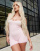 Thumbnail 1 of 4
