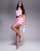 Thumbnail 4 of 5