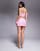Thumbnail 5 of 5