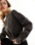 Thumbnail 4 of 4
