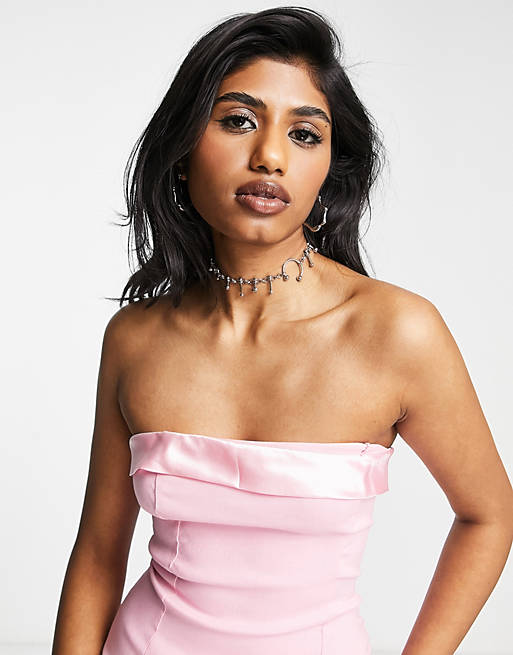 https://images.asos-media.com/products/missyempire-bandeau-mini-dress-with-contrast-satin-trim-in-baby-pink/202069199-4?$n_640w$&wid=513&fit=constrain