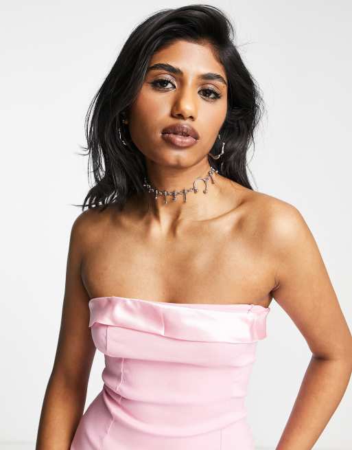 https://images.asos-media.com/products/missyempire-bandeau-mini-dress-with-contrast-satin-trim-in-baby-pink/202069199-4?$n_640w$&wid=513&fit=constrain