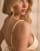 Thumbnail 3 of 4