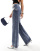 Thumbnail 4 of 5