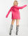 Thumbnail 2 van 4