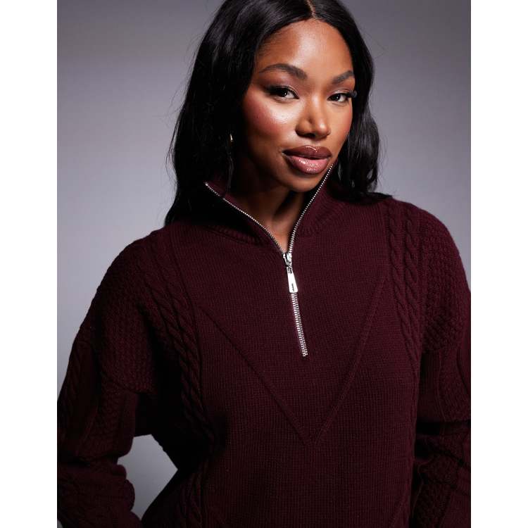 207547797-1-burgundy?$n_750w$&