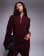 Thumbnail 2 of 4