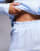 Thumbnail 5 of 5