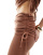 Thumbnail 3 of 5