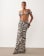 Anteprima 1 di 3