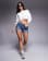 Thumbnail 4 of 4