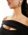 Thumbnail 3 of 4
