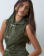 Thumbnail 4 of 5