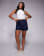 Thumbnail 1 of 5