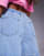 Thumbnail 3 of 5