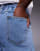 Thumbnail 5 of 5