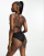 Thumbnail 3 of 4