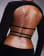 Thumbnail 3 of 4