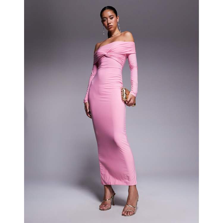 maxi dress dolls kill Unholy Lace Tulle Maxi Dress