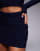 Thumbnail 5 of 5