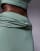 Thumbnail 4 of 5