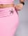 Thumbnail 4 of 5