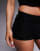 Thumbnail 5 of 5