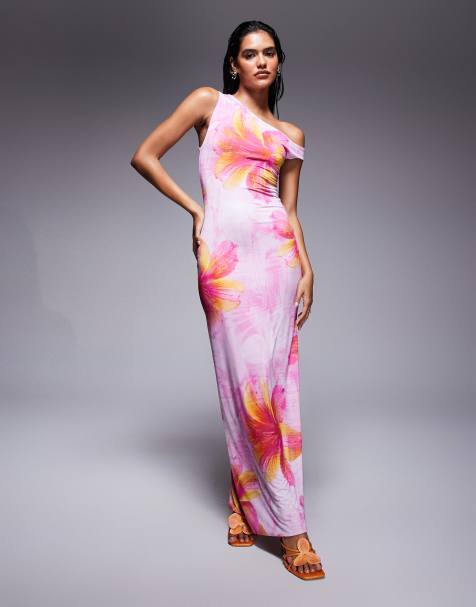 Women's Missy Empire | Shop Women's Missy Empire dresses