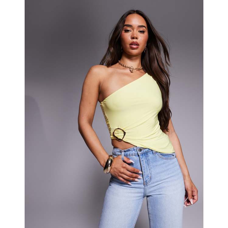 208882248-1-yellow?$n_750w$&