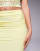 Thumbnail 2 of 5