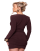 Thumbnail 4 of 4