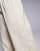 Thumbnail 5 of 5