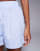 Thumbnail 3 of 5