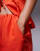 Thumbnail 4 of 5