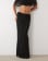 Vignette 2 de 5