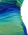 Thumbnail 3 of 4