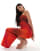 Thumbnail 4 of 4