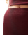Thumbnail 3 of 5